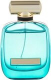 Nina Ricci Eau de Parfum / 50 ml / Unisex