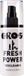 Eros Fresh Power Toycleaner Spray 125 ml