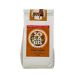 Solaris Farine de sarrasin, 500 g