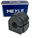 MEYLE 3147150006 Mounting