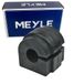MEYLE 3147150006 Mounting
