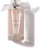 DOLCE & MANIA Etoile Eau de Toilette for Women with Flowers and Papriata 100ml
