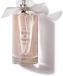 DOLCE & MANIA Etoile Eau de Toilette for Women with Flowers and Papriata 100ml