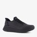 Skechers Slip-ins: BOBS Sport Squad 4 heren sneakers blauw