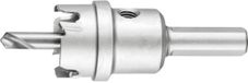 PFERD TOOLS LOS HM 2508 25402508 Scie à chantourner 25 mm 1 pièce(s)
