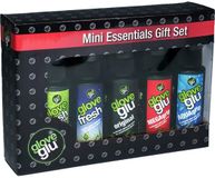 Glove Glue Mini Essentials Gift Set