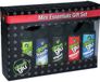 Coffret cadeau Glove Glue Mini Essentials
