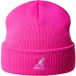 Kangol Cap Acrylic