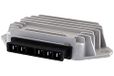 Spanningsregelaar RMS 743160 Spanningsregelaar Vespa 50 /FL/HP/Pxe 125 150 200/Lusso