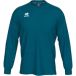 Errea Maillot d'entraînement