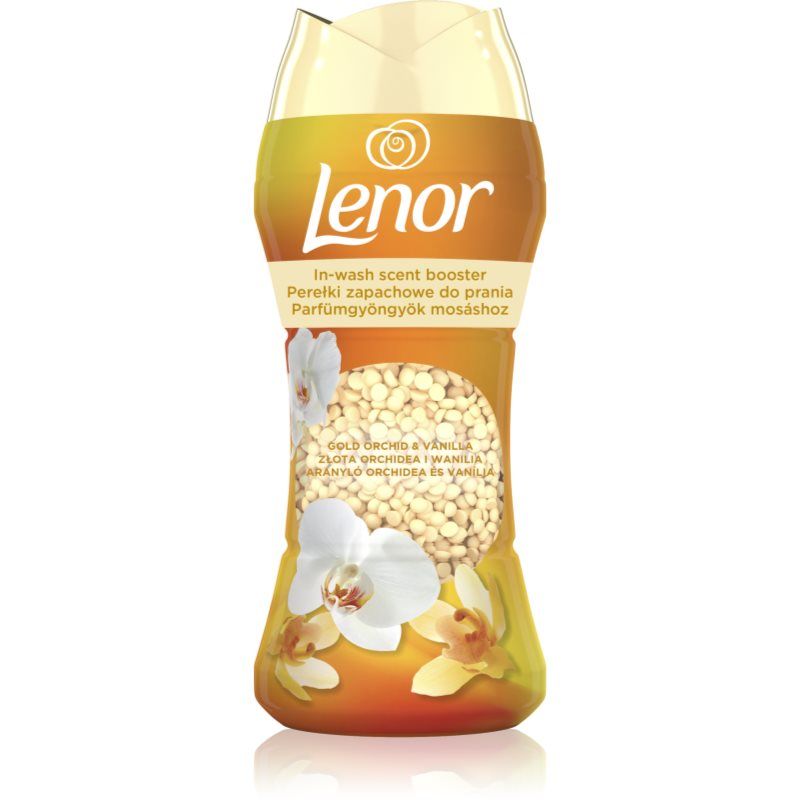 Lenor Gold Orchid 8700216708517