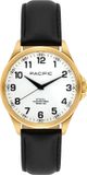 Pacific Sapphire montre homme, modèle Pacific-PC00682