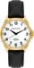 Pacific Sapphire montre homme, modèle Pacific-PC00682