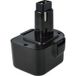 Vhbw Batterie Compatible Avec Dewalt Dc743ka Outil Électrique