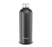 THERMOcafé by THERMOS TC DAILY BOTTLE zwart mat 0,70 l