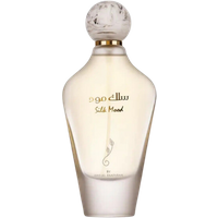 Zijden Ard Al Zaafaran Eau De Parfum / 100 ml / Unisex
