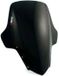 Puig Touring Yamaha Fz1 Fazer 2006-2016 Voorruit Groen