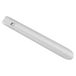Garcia de Pou 431.80 RVS Crumb Collector, 15,2 cm, Zilver