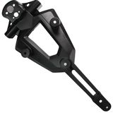 Kentekenplaathouder Aprilia Kentekenplaathouder 860403
