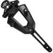 Kentekenplaathouder Aprilia Kentekenplaathouder 860403