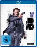 STUDIOCANAL John Wick (Blu-ray)