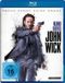 STUDIOCANAL John Wick (Blu-ray)