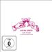 Suburban Ash Ra Tempel Gin Rose
