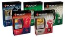 Magic: The Gathering Guilds of Ravnica: Guild Kit Set