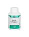 Equisalad Holofit Sulforafano 180 Gélules