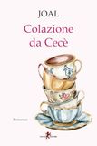 Colazione da Cecè Paperback