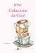 Colazione da Cecè Paperback