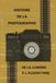 HISTOIRE DE LA PHOTOGRAPHIE - DE LA LUMIERE A L'ALGORITHME