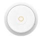 BOT WIFI-gateway voor de externe bediening van Airbnb-accommodaties