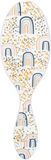 Wetbrush Kids Detangler Polka Dot
