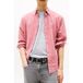 Tommy Hilfiger Chemise Tjm Essential Twill Tahiti Berry Check Taille : M