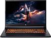Acer Nitro V / ANV17-41-R4EH / NH.QZJEH.005