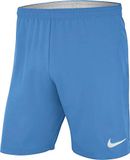 Nike Laser IV Shorts voor Kinderen, University Blauw/University Blauw/Wit, L