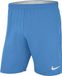 Nike Laser IV Shorts voor Kinderen, University Blauw/University Blauw/Wit, L