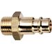 Metabo 80901025983 Perslucht-steeknippel 1 stuk(s)