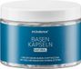Tri.Balance Complément alimentaire pour neutraliser le pH du corps, Capsules basiques, formule naturelle, 160 capsules