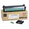 Xerox 101R00203 drum origineel