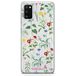 ERT GROUP Samsung A41 Babaco Flowers 042 Phone Case