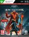 Assassin's Creed Valhalla: Dawn of Ragnarök