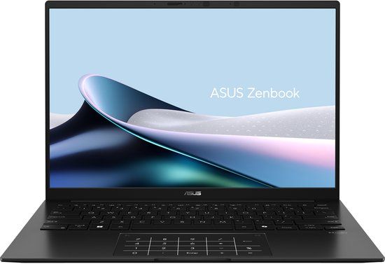 ASUS Zenbook 14 / UM3406GA / 90NB17R1-M00CR0