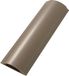 TRU COMPONENTS Kabelbrug 1592924 PVC Bruin 1000 mm