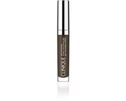 Clinique Just Browsing Tinted Volumizing Gel Ebony