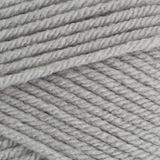 Stylecraft 9061203 Speciaal Chunky Zilver (1203) Garen - 100g