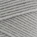 Stylecraft 9061203 Speciaal Chunky Zilver (1203) Garen - 100g