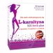 Olimp L-Carnitine 500 Forte Plus, 60 gélules