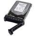 Dell 400-AJPI - 1200 GB 2.5 inch SAS Harde Schijf